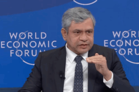 Screenshot 2026-01-21 182448