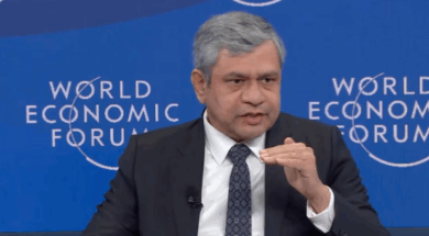 Screenshot 2026-01-21 182448