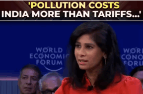 Screenshot 2026-01-22 171154