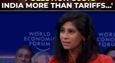 Screenshot 2026-01-22 171154