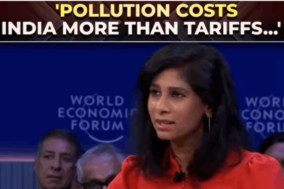 Screenshot 2026-01-22 171154