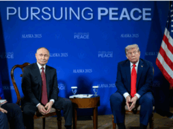 Screenshot 2026-01-22 174011