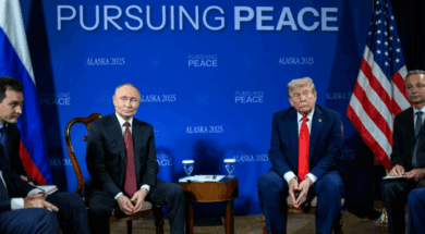 Screenshot 2026-01-22 174011