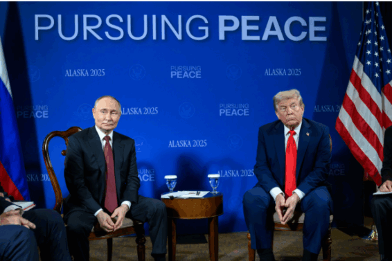 Screenshot 2026-01-22 174011