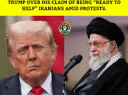 Screenshot 2026-01-22 182939