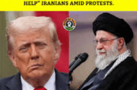 Screenshot 2026-01-22 182939