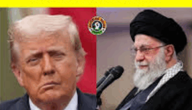 Screenshot 2026-01-22 182939