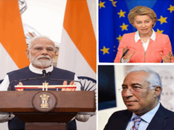 Screenshot 2026-01-23 170309