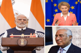 Screenshot 2026-01-23 170309