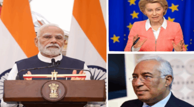 Screenshot 2026-01-23 170309