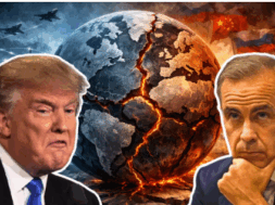 Screenshot 2026-01-23 174405