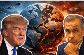 Screenshot 2026-01-23 174405