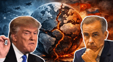 Screenshot 2026-01-23 174405