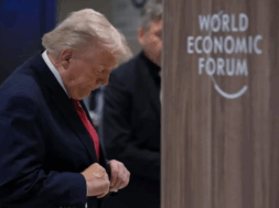 Screenshot 2026-01-24 164715