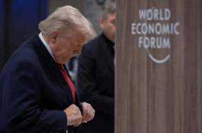 Screenshot 2026-01-24 164715