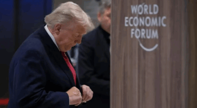 Screenshot 2026-01-24 164715