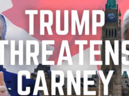 Screenshot 2026-01-24 171350