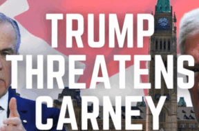 Screenshot 2026-01-24 171350