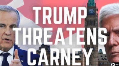 Screenshot 2026-01-24 171350