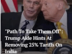 Screenshot 2026-01-24 173923