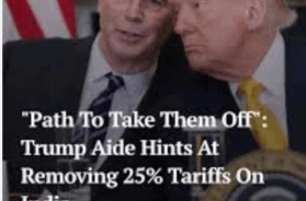 Screenshot 2026-01-24 173923