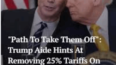 Screenshot 2026-01-24 173923