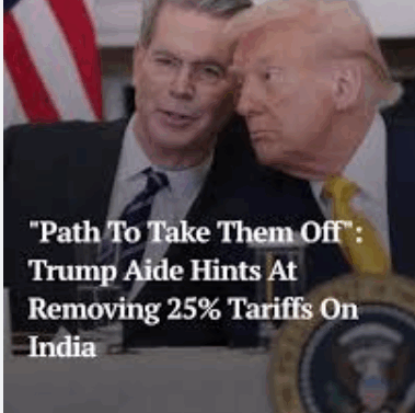 Screenshot 2026-01-24 173923