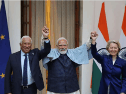 Screenshot 2026-01-27 183653