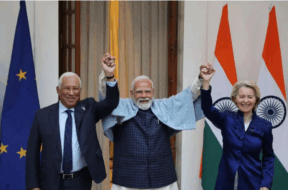 Screenshot 2026-01-27 183653