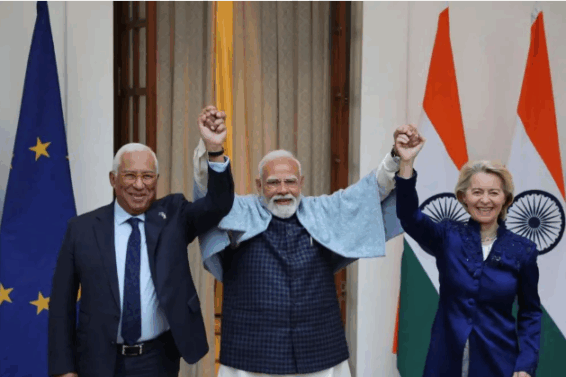 Screenshot 2026-01-27 183653