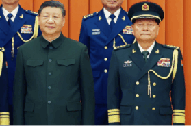 Screenshot 2026-01-28 172226