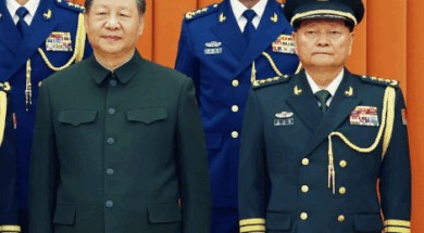 Screenshot 2026-01-28 172226