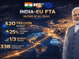 Screenshot 2026-01-28 174200