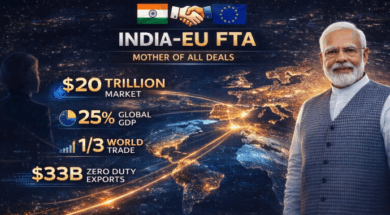 Screenshot 2026-01-28 174200