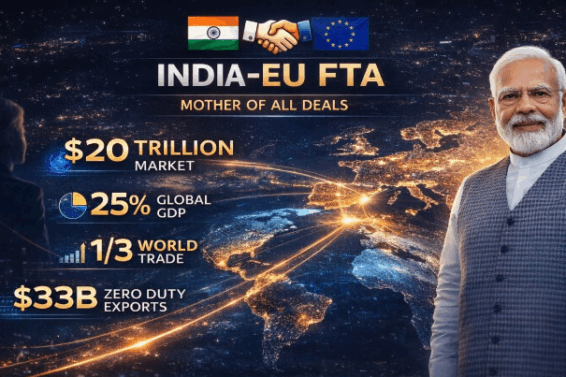 Screenshot 2026-01-28 174200