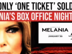 Screenshot 2026-01-28 184027