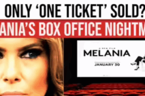 Screenshot 2026-01-28 184027