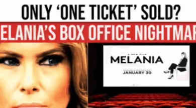 Screenshot 2026-01-28 184027