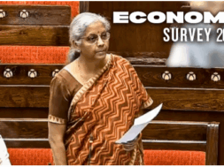 Screenshot 2026-01-29 163029