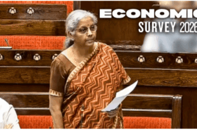 Screenshot 2026-01-29 163029