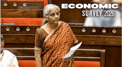 Screenshot 2026-01-29 163029