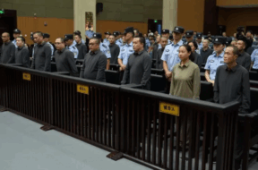 Screenshot 2026-01-29 165611