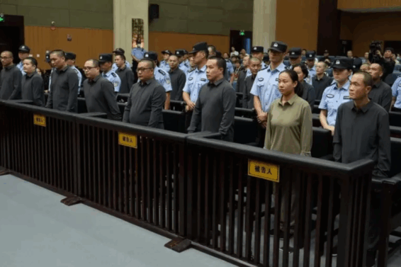 Screenshot 2026-01-29 165611