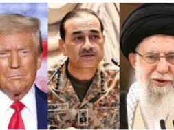 Screenshot 2026-01-29 173414