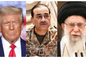 Screenshot 2026-01-29 173414