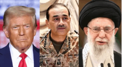 Screenshot 2026-01-29 173414