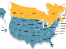 Screenshot 2026-01-30 161835