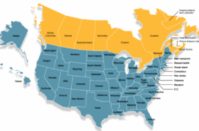 Screenshot 2026-01-30 161835