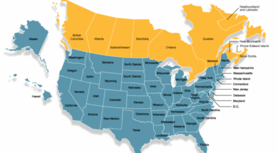 Screenshot 2026-01-30 161835