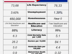 Screenshot 2026-01-30 173037